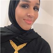 I give private lessons tailored to your level and learning needs.